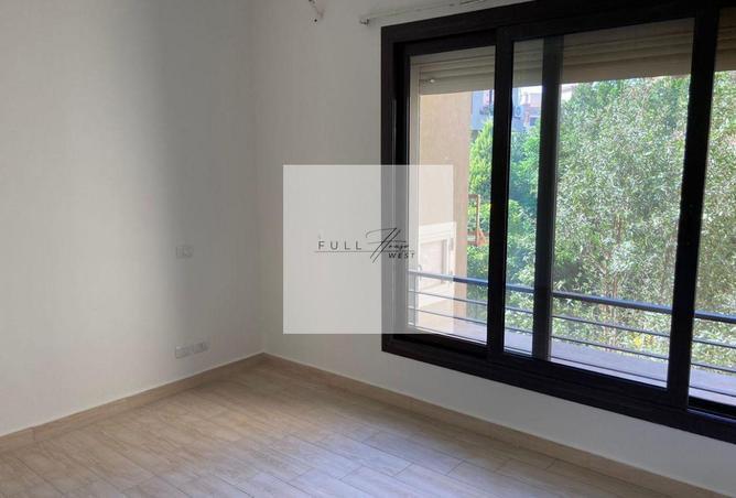 8004140 - Property Image 3