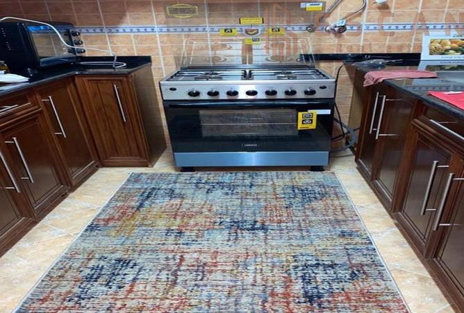 8398262 - Property Image 2