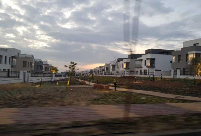 8350851 - Property Image 3