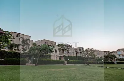شقة - 2 غرف نوم - 2 حمامات للبيع في كارما ريزيدنس - الحي السادس عشر - الشيخ زايد - الجيزة