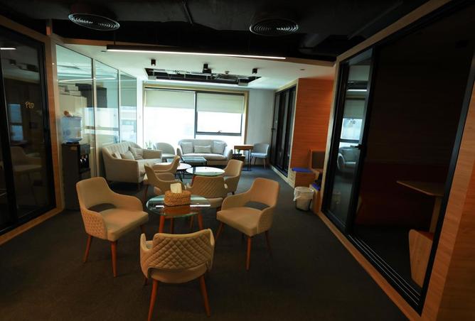 8515534 - صورة العقار 2