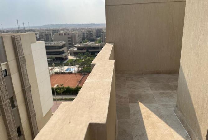 8524417 - Property Image 2