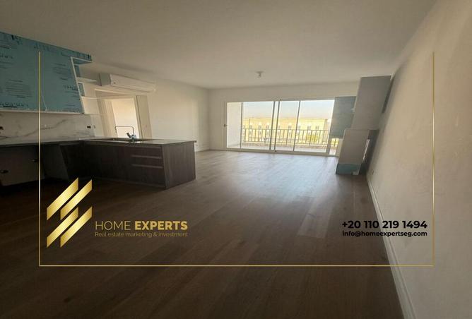 8188539 - Property Image 3