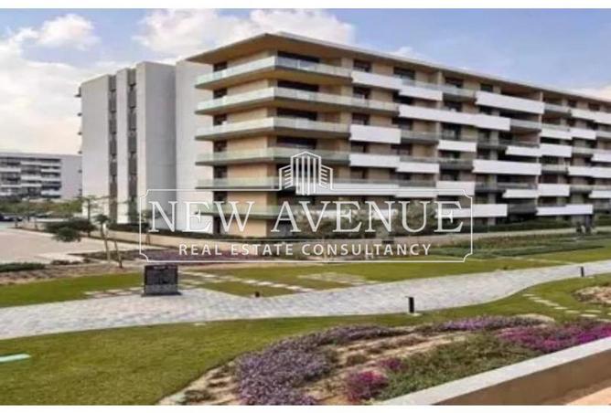 8419029 - Property Image 2