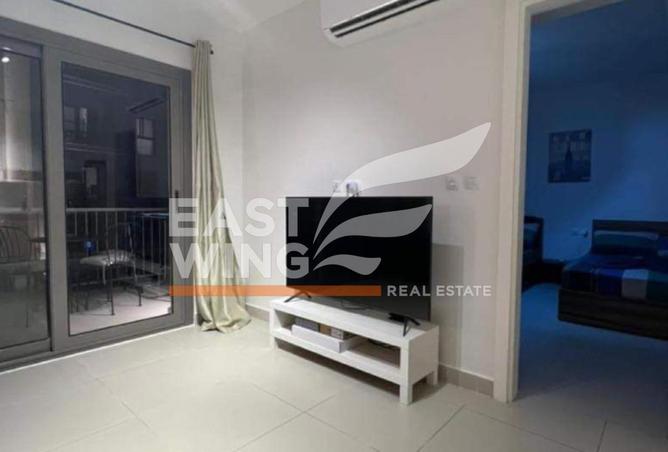 8290529 - صورة العقار 3