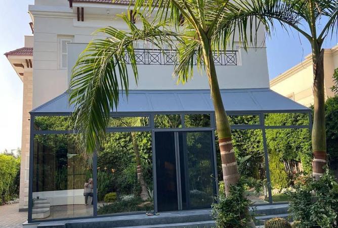 8397219 - Property Image 2