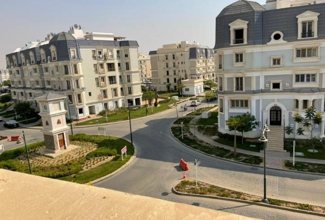 8211225 - الصورة الرئيسية للعقار