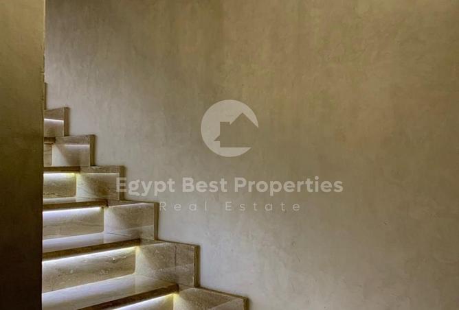 8566367 - Property Image 3