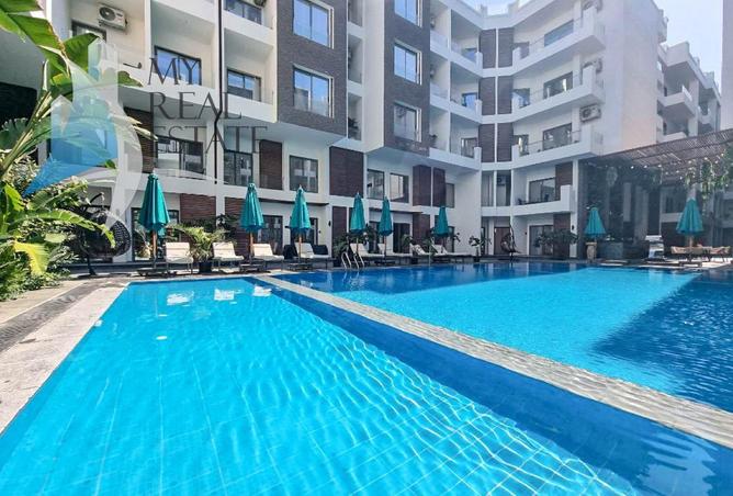 8335669 - Property Main Image