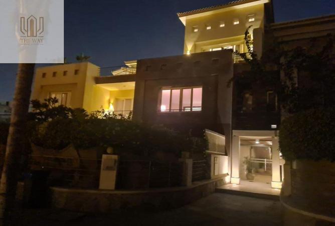 7945505 - Property Image 3