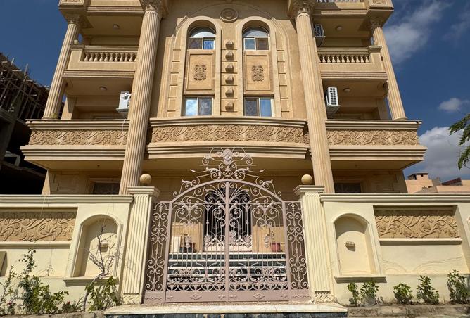 8257900 - صورة العقار 2