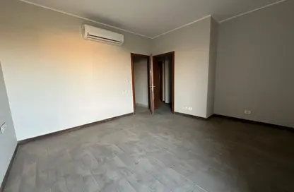 Apartment - 3 Bedrooms - 3 Bathrooms for sale in Six West - Beverly Hills - Sheikh Zayed Compounds - Sheikh Zayed City - Giza