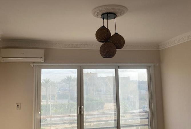 8480187 - Property Image 3