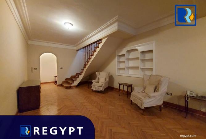 7918329 - صورة العقار 3