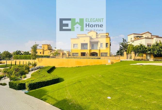 8519625 - Property Main Image