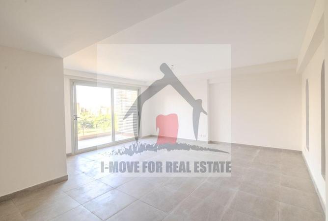 8564390 - صورة العقار 3