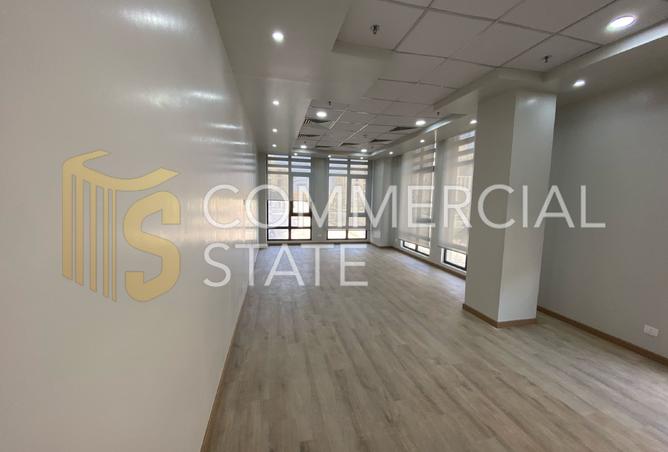 7980629 - Property Image 2