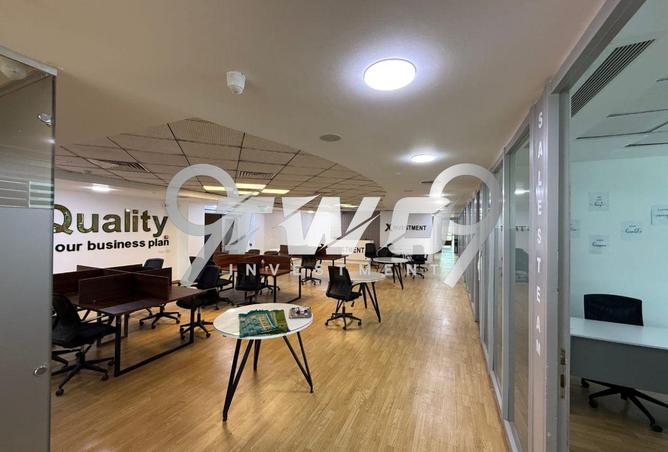 8124546 - Property Image 2