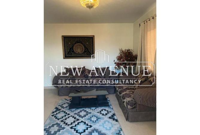 8343586 - الصورة الرئيسية للعقار