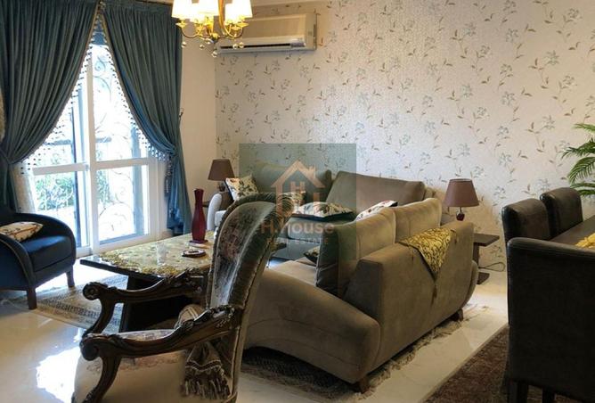 8333761 - Property Main Image