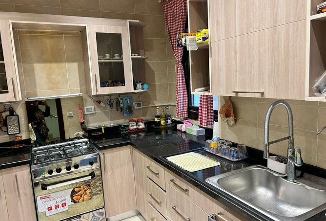 8327238 - Property Image 3