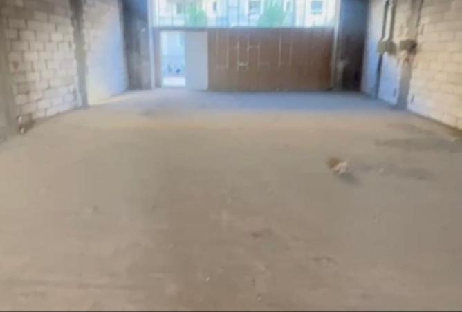 8439996 - صورة العقار 3