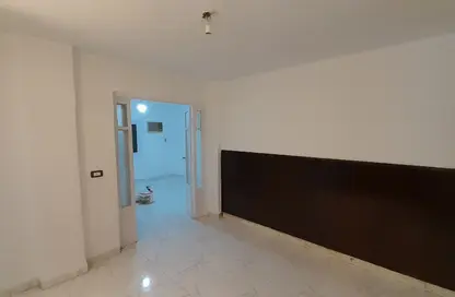 مساحات مكتبية - استوديو - 1 حمام للبيع في الدقي - الجيزة