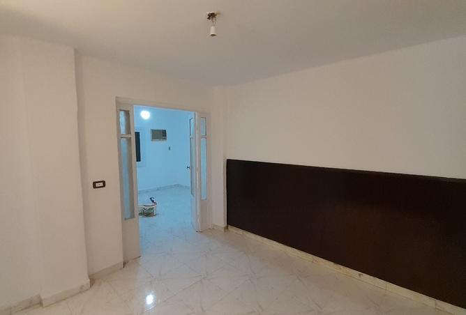 8274888 - الصورة الرئيسية للعقار