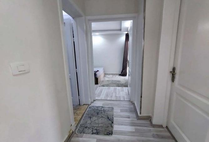 7948231 - Property Image 3