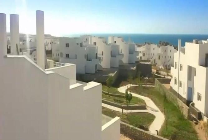 8000375 - الصورة الرئيسية للعقار