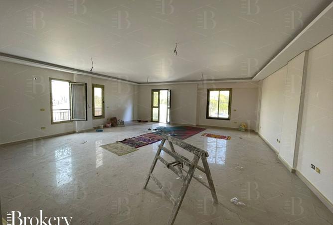 8398363 - الصورة الرئيسية للعقار