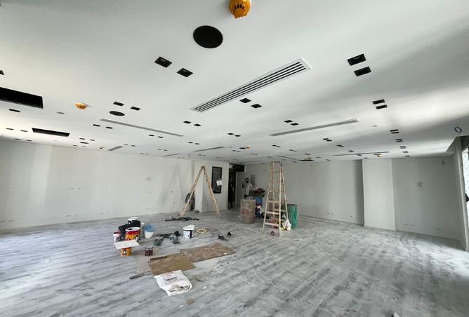 8124327 - Property Image 3
