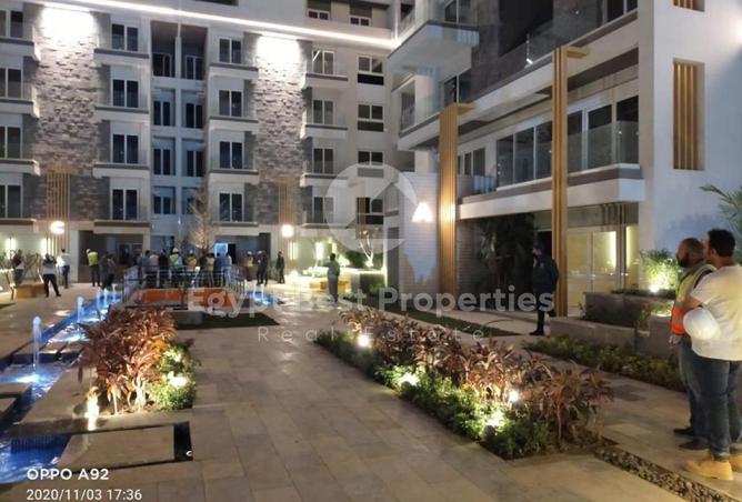 8302343 - صورة العقار 3