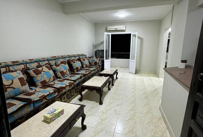 8495411 - الصورة الرئيسية للعقار