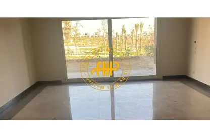 دوبلكس - 3 غرف نوم - 3 حمامات للبيع في نيو جيزة - طريق مصر اسكندرية الصحراوي - مدينة 6 أكتوبر - الجيزة