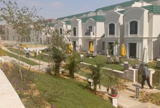 8562120 - Property Image 2