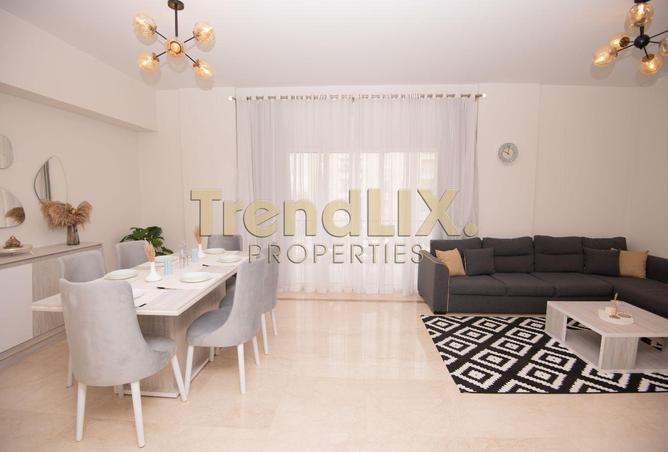 6256418 - الصورة الرئيسية للعقار