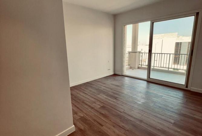 8559104 - Property Image 3