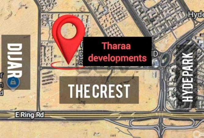 8267291 - صورة العقار 2