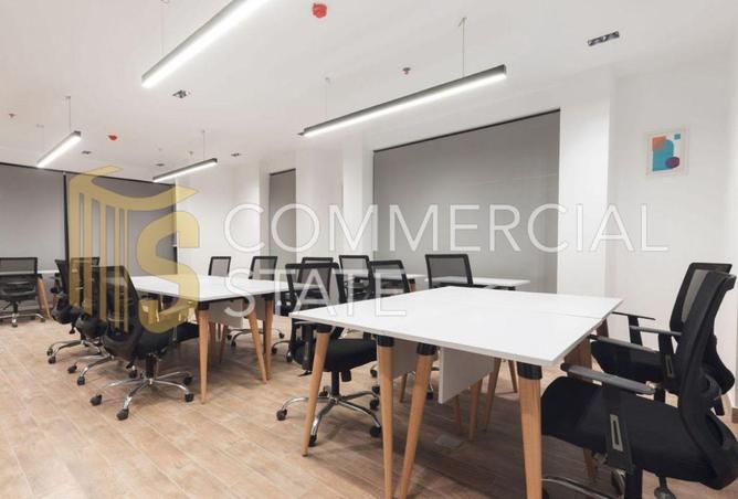 8324625 - صورة العقار 3