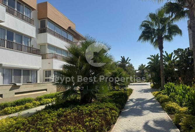 8175684 - Property Main Image