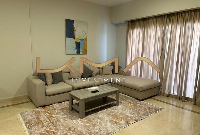 7913841 - صورة العقار 3