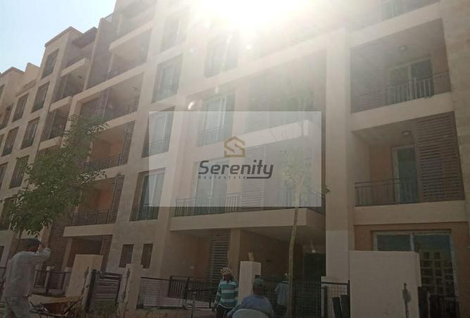 7633857 - Property Image 3