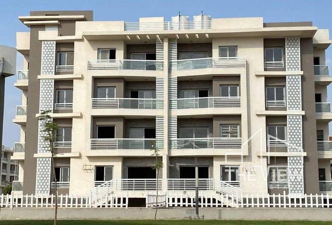 8143077 - Property Image 3