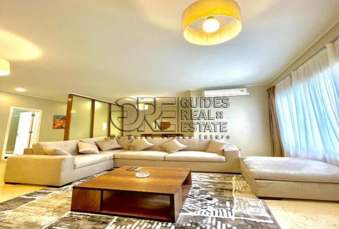 8000241 - Property Image 2