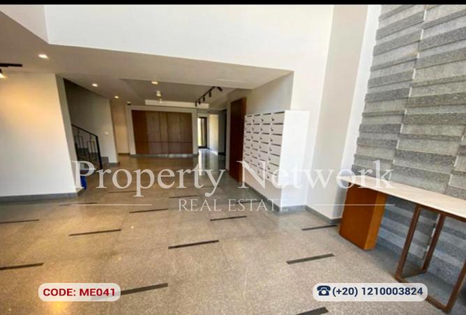 8261244 - Property Image 2