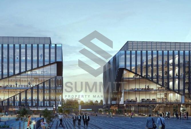 8050594 - صورة العقار 2