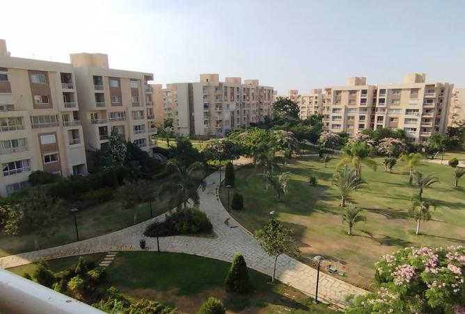 8262959 - Property Main Image