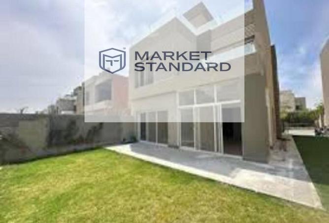 8064750 - Property Image 2