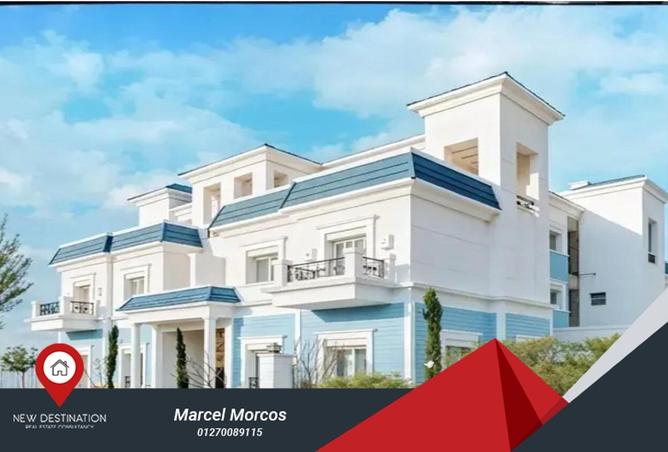 8254689 - صورة العقار 3